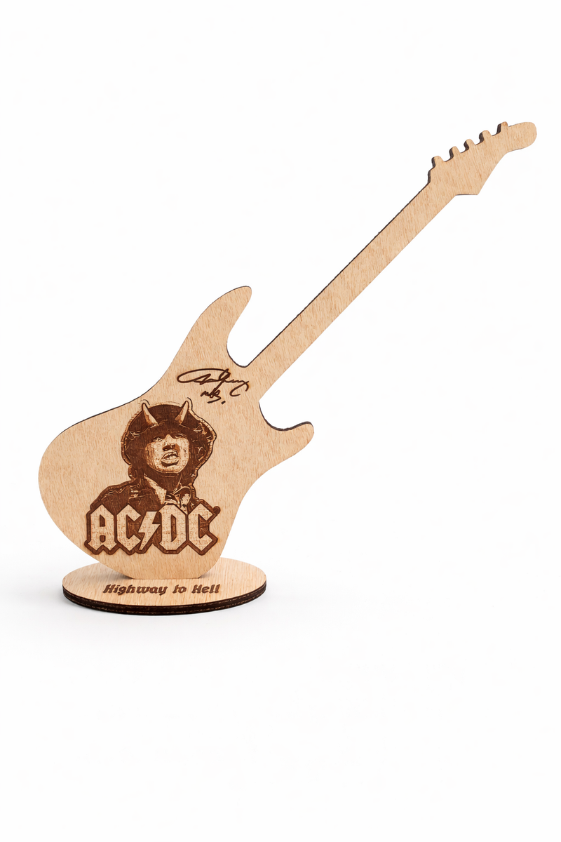 Cadeaux pour le plaisir