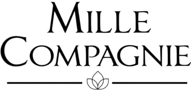 Mille Compagnie